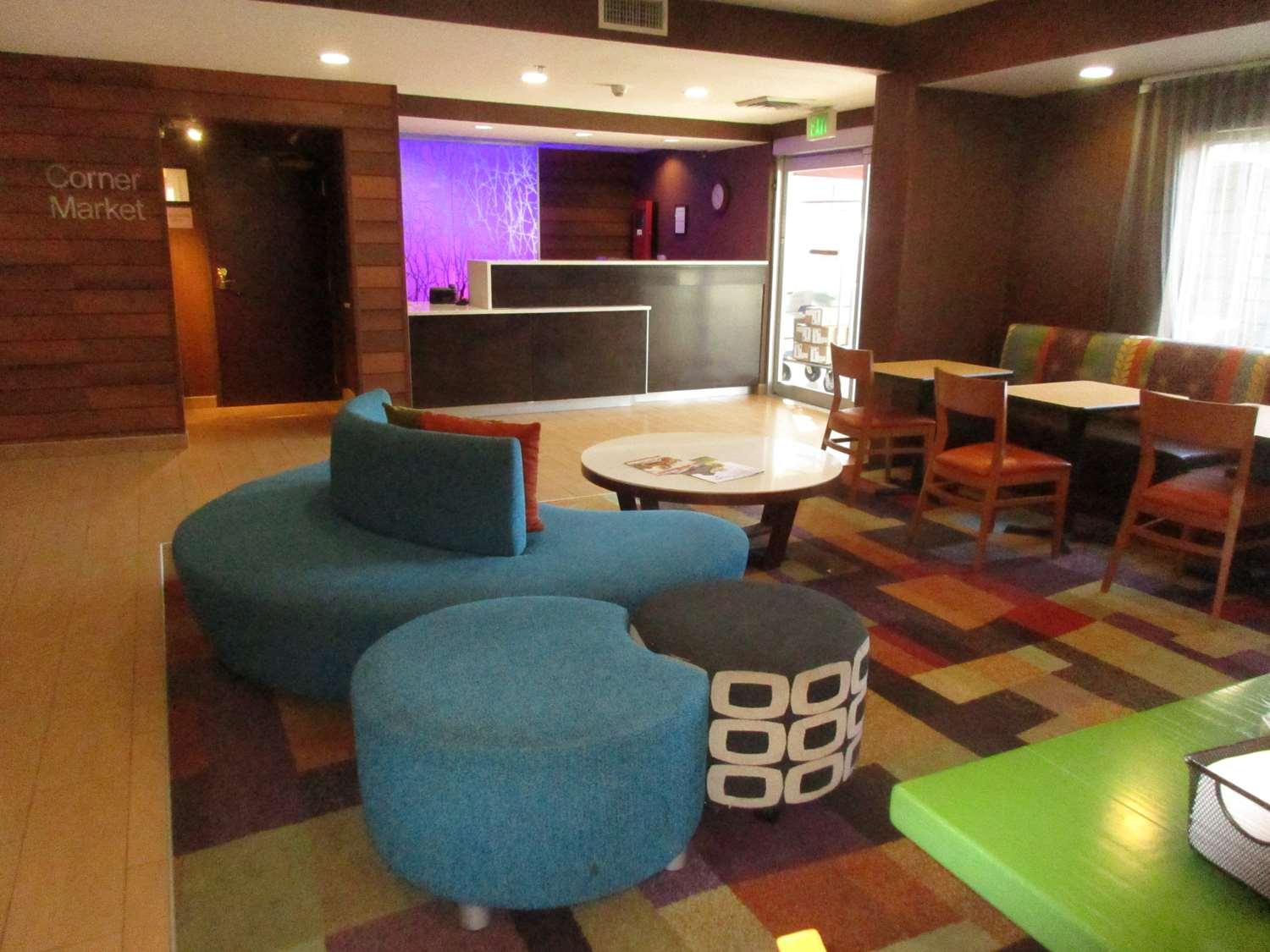 Country Inn & Suites By Radisson, Lsu - Medical Corridor Baton Rouge Exterior foto