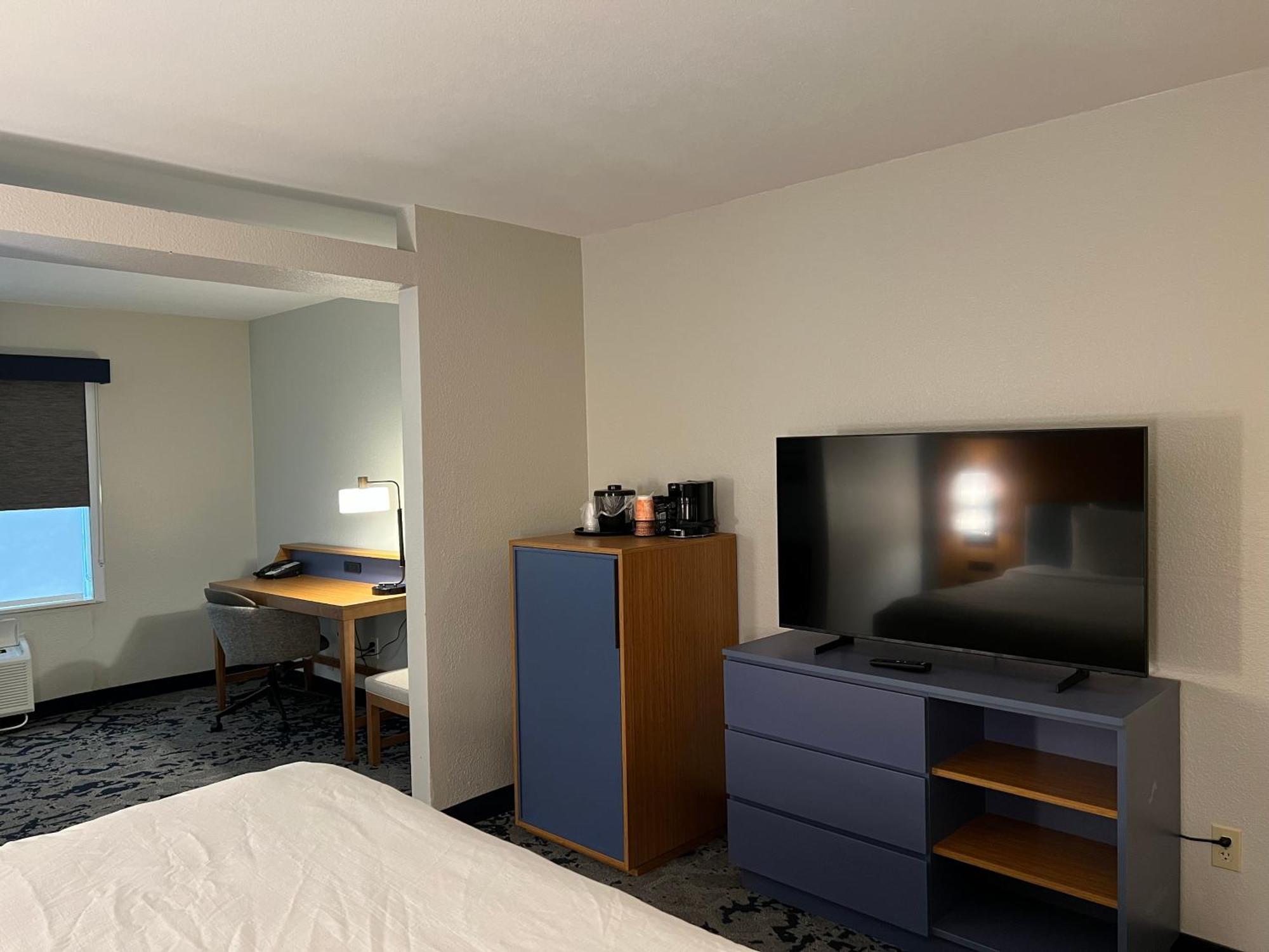 Country Inn & Suites By Radisson, Lsu - Medical Corridor Baton Rouge Exterior foto