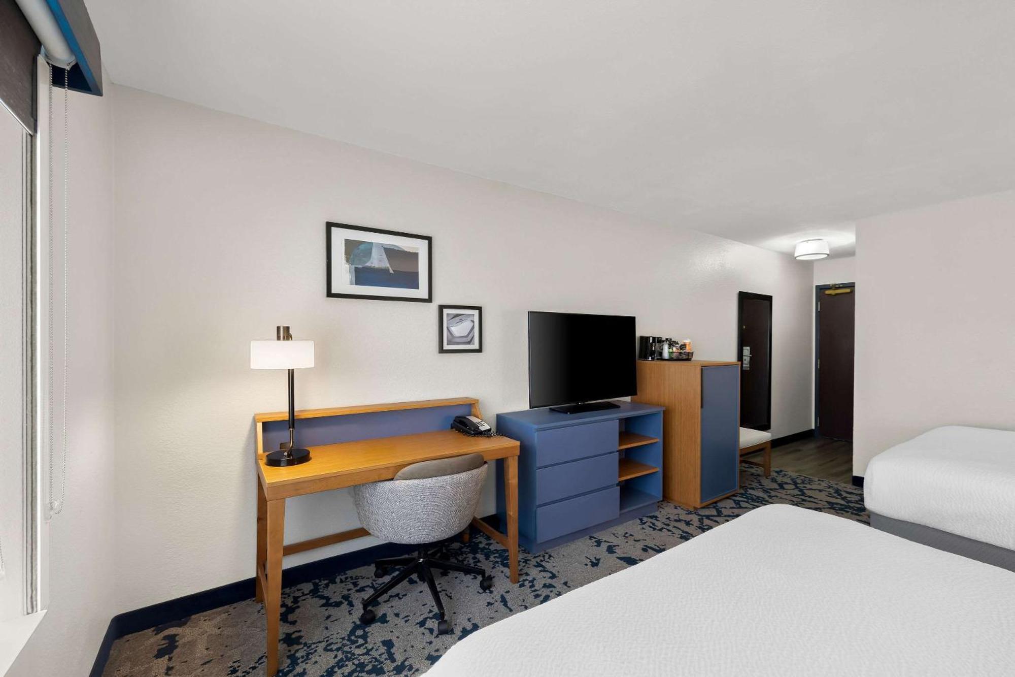 Country Inn & Suites By Radisson, Lsu - Medical Corridor Baton Rouge Exterior foto